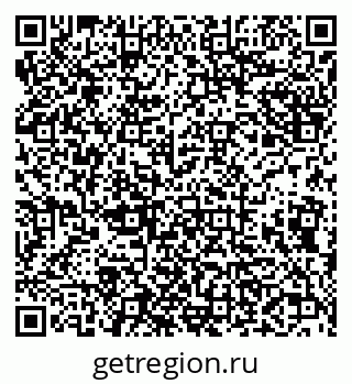 79638007689