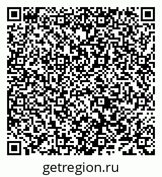 79638007692