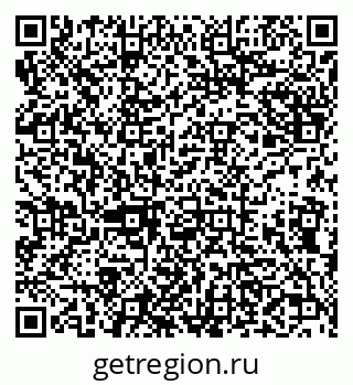 79638007693