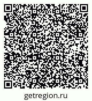 79638007694