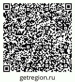 79638007695