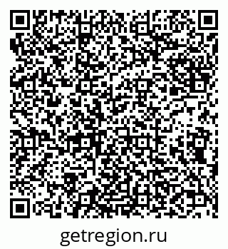 79638007696