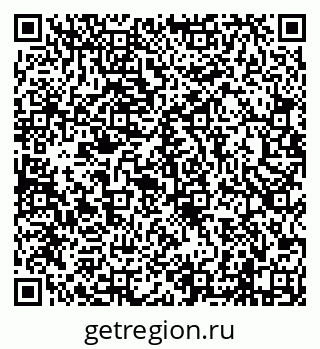 79638007697