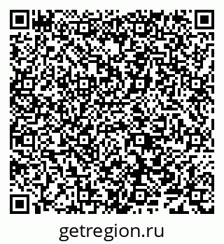 79638007698