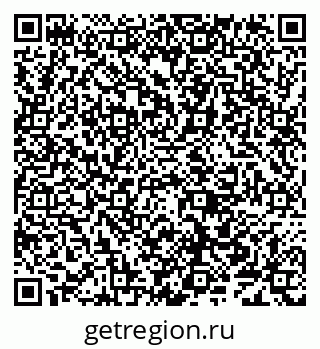 79638007702