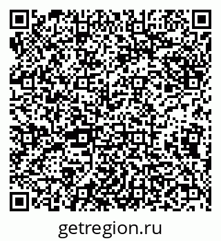 79638007703