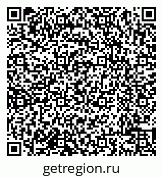 79638007704