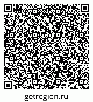 79638007708