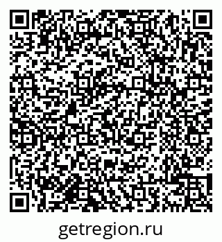79638007709