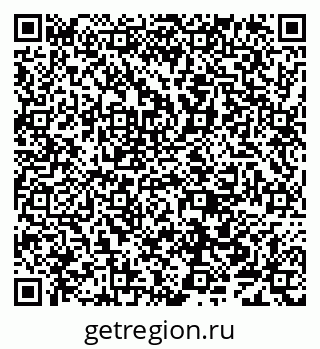 79638007710