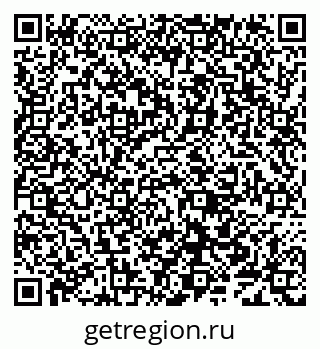 79638007712