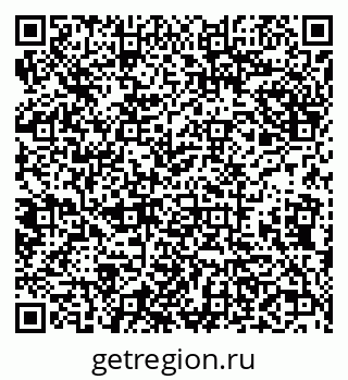 79638007713