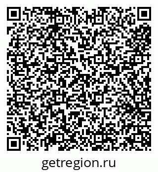 79638007714