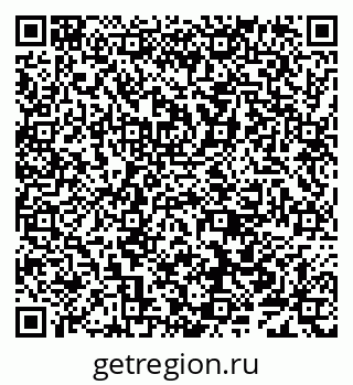 79638007716