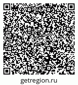79638007717