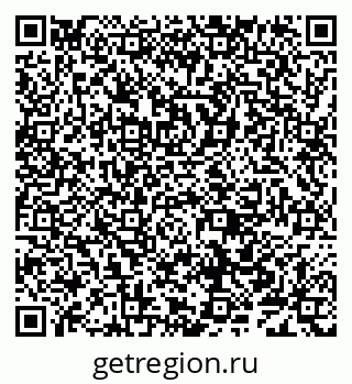 79638007718