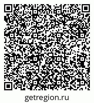79638007719