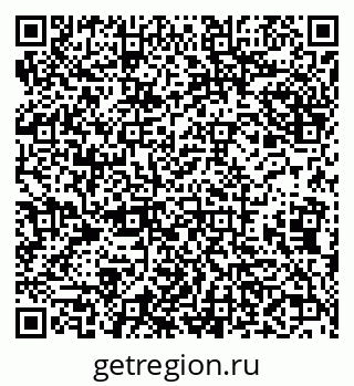 79638007720