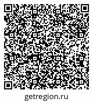 79638007721