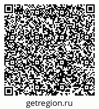 79638007724