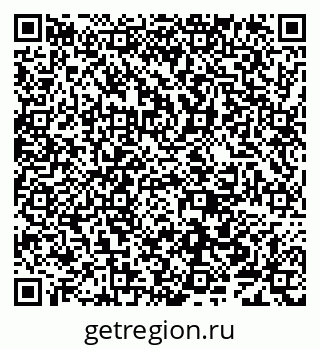 79638007727