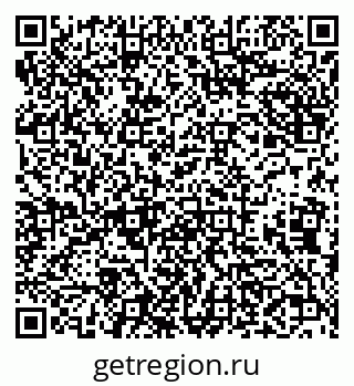 79638007728