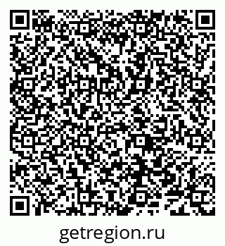 79638007730