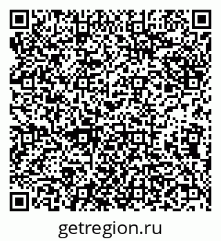 79638007735