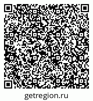 79638007737