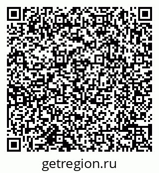 79638007740