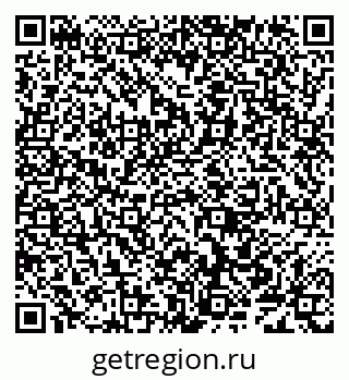 79638007742