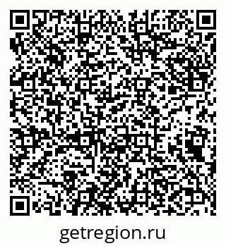79638007747