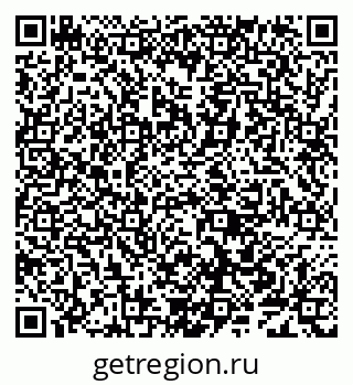 79638007748
