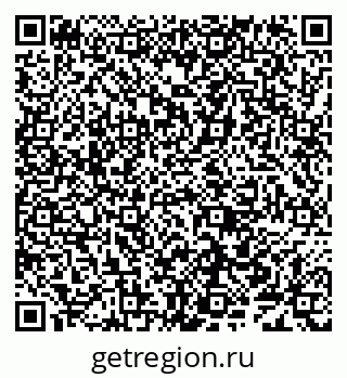 79638007749