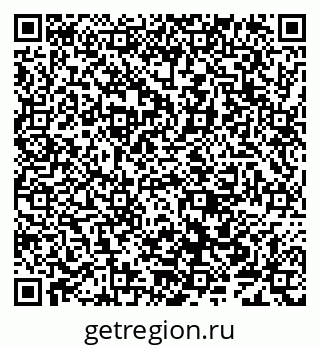79638007751