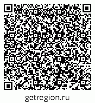 79638007752