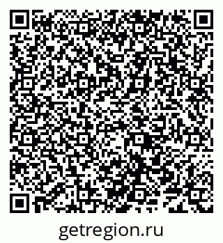 79638007756