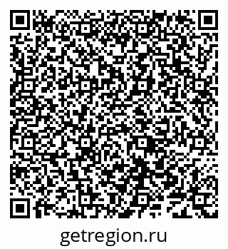 79638007757