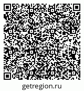 79638007758
