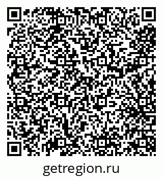 79638007759