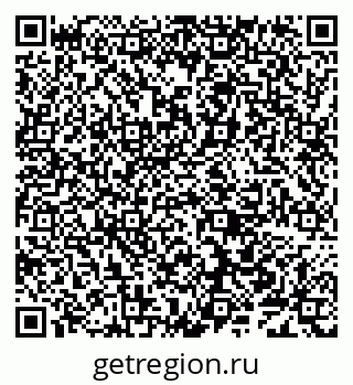 79638007760