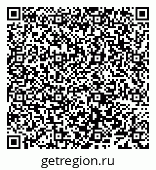 79638007761