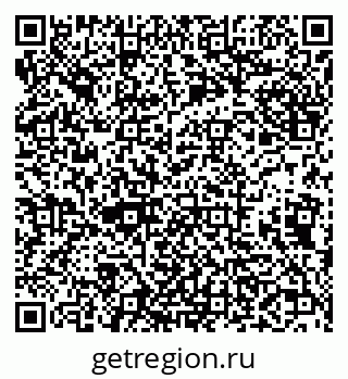 79638007762