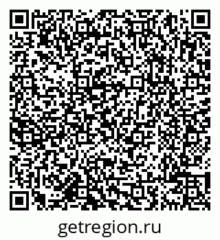 79638007764