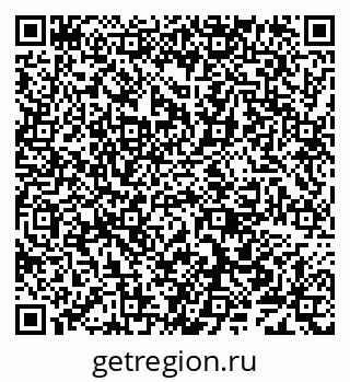 79638007765