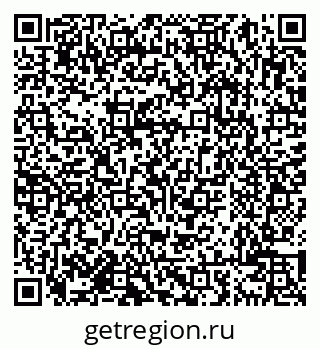 79638007766