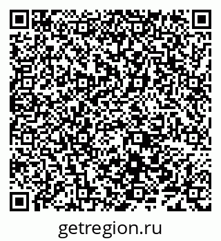 79638007769