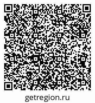 79638007770