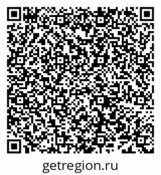 79638007771