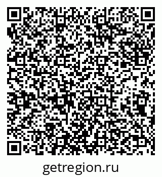 79638007774